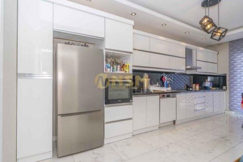 Apartment for sale  in Alanya, Antalya, Turkey, 4 bedrooms, 190m2, No. 84012 – photo 24