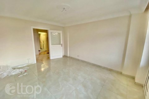 Apartment for sale  in Alanya, Antalya, Turkey, 3 bedrooms, 160m2, No. 79522 – photo 11