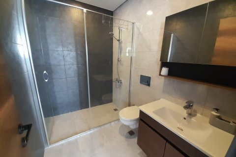 Apartment for sale  in Mahmutlar, Antalya, Turkey, 2 bedrooms, 90m2, No. 82315 – photo 16