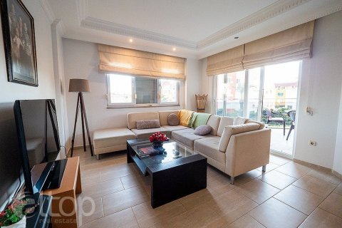 Apartment for sale  in Cikcilli, Antalya, Turkey, 2 bedrooms, 110m2, No. 83477 – photo 23