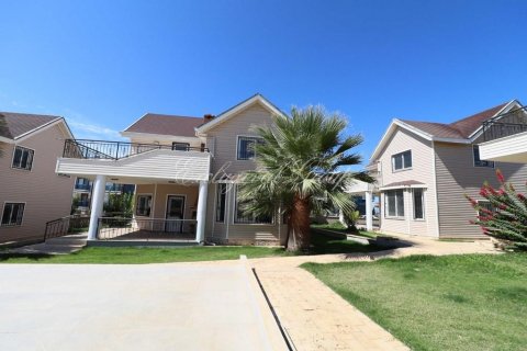 Villa for sale  in Didim, Aydin, Turkey, 3 bedrooms, 160m2, No. 82828 – photo 15