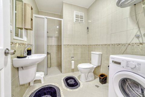 Apartment for sale  in Mahmutlar, Antalya, Turkey, 2 bedrooms, 125m2, No. 79791 – photo 7