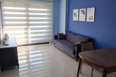 Apartment for sale  in Oba, Antalya, Turkey, 1 bedroom, 70m2, No. 79813 – photo 18