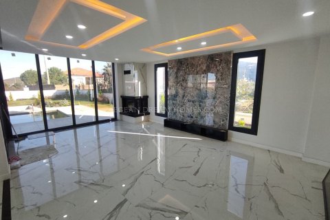 Villa for sale  in Didim, Aydin, Turkey, 4 bedrooms, 210m2, No. 84602 – photo 12
