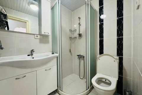 Apartment for sale  in Alanya, Antalya, Turkey, 1 bedroom, 60m2, No. 81347 – photo 15
