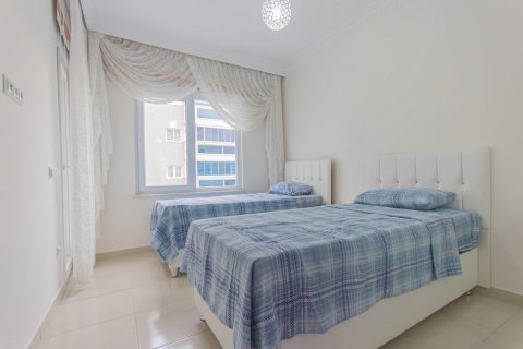 Apartment for sale  in Mahmutlar, Antalya, Turkey, 2 bedrooms, 119m2, No. 82177 – photo 12