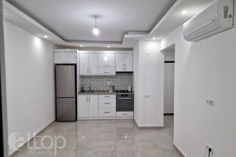 Apartment for sale  in Konakli, Antalya, Turkey, 1 bedroom, 60m2, No. 84639 – photo 5