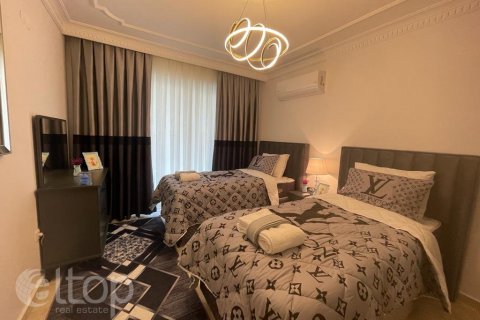 Apartment for sale  in Mahmutlar, Antalya, Turkey, 2 bedrooms, 120m2, No. 84318 – photo 11