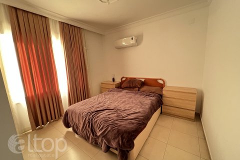 Penthouse for sale  in Mahmutlar, Antalya, Turkey, 3 bedrooms, 200m2, No. 80741 – photo 8