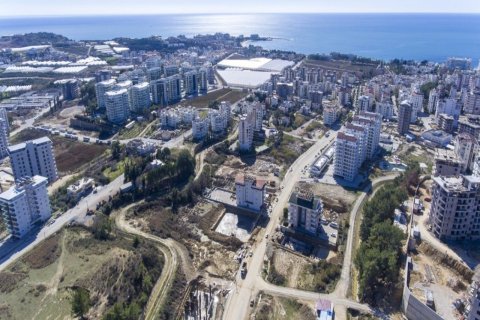 Development  in Avsallar, Antalya, Turkey No.79731 – photo 21