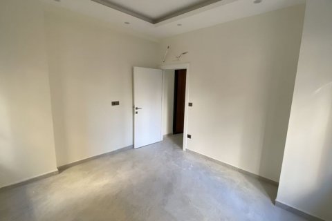 Apartment for sale  in Alanya, Antalya, Turkey, 1 bedroom, 52m2, No. 82985 – photo 13