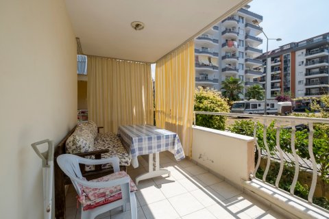 Apartment for sale  in Mahmutlar, Antalya, Turkey, 2 bedrooms, 80m2, No. 84354 – photo 20