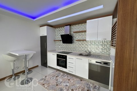 Apartment for sale  in Mahmutlar, Antalya, Turkey, 1 bedroom, 70m2, No. 82015 – photo 4