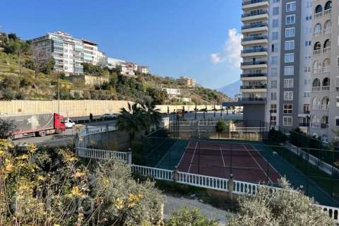 Apartment for sale  in Cikcilli, Antalya, Turkey, 2 bedrooms, 105m2, No. 80582 – photo 2