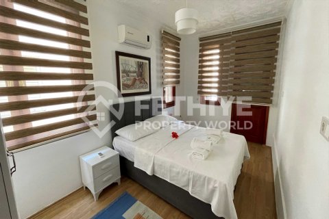 Villa for sale  in Fethiye, Mugla, Turkey, 4 bedrooms, 125m2, No. 82116 – photo 16