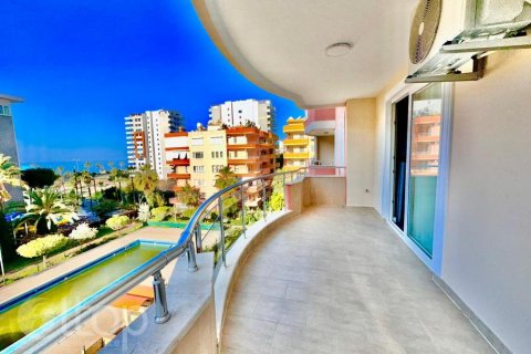 Apartment for sale  in Mahmutlar, Antalya, Turkey, 2 bedrooms, 135m2, No. 84166 – photo 14