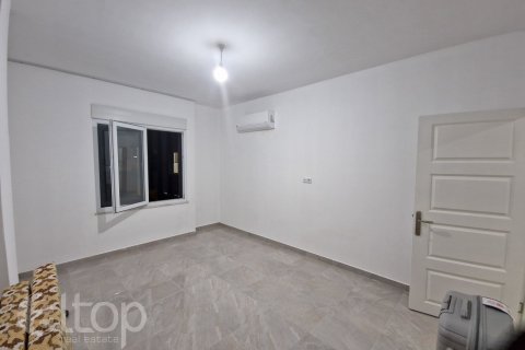 Apartment for sale  in Konakli, Antalya, Turkey, 1 bedroom, 60m2, No. 84639 – photo 7