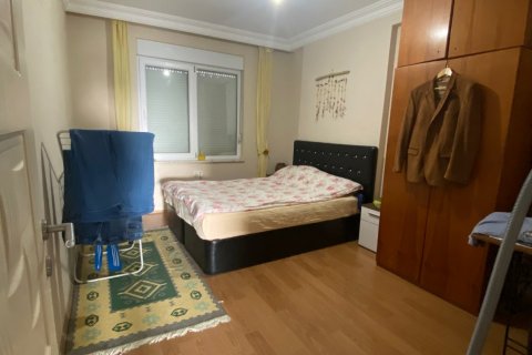 for sale  in Mahmutlar, Antalya, Turkey, 1 bedroom, 160m2, No. 79824 – photo 20