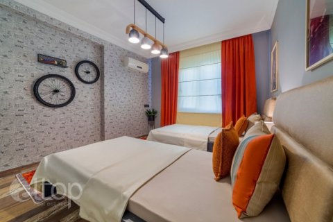 Apartment for sale  in Mahmutlar, Antalya, Turkey, 2 bedrooms, 125m2, No. 84316 – photo 12
