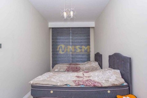 Apartment for sale  in Alanya, Antalya, Turkey, 4 bedrooms, 190m2, No. 84012 – photo 17