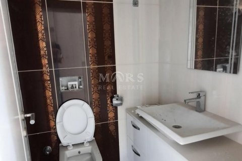 Apartment for sale  in Alanya, Antalya, Turkey, 3 bedrooms, 150m2, No. 82472 – photo 14