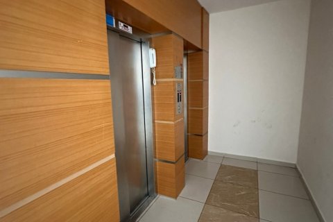 Apartment for sale  in Mahmutlar, Antalya, Turkey, 1 bedroom, 70m2, No. 82015 – photo 18