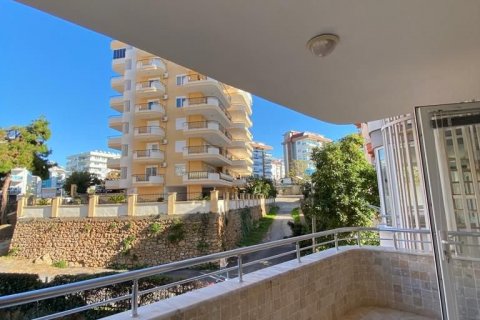 Apartment for sale  in Alanya, Antalya, Turkey, 2 bedrooms, 120m2, No. 81231 – photo 11