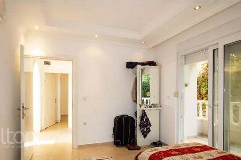 Apartment for sale  in Konakli, Antalya, Turkey, 2 bedrooms, 100m2, No. 80152 – photo 13