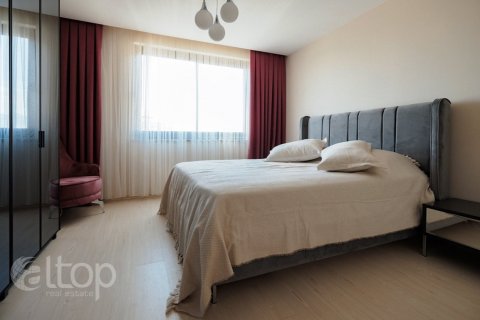 Apartment for sale  in Mahmutlar, Antalya, Turkey, 1 bedroom, 68m2, No. 80284 – photo 17