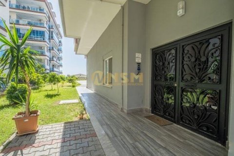 Apartment for sale  in Alanya, Antalya, Turkey, 3 bedrooms, 160m2, No. 83841 – photo 28