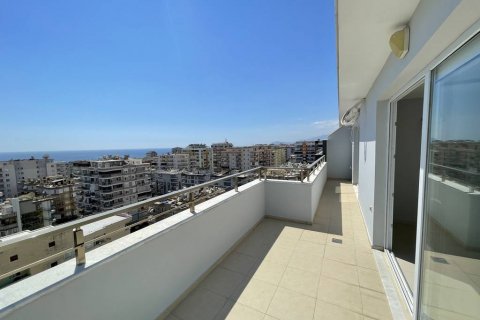 Penthouse for sale  in Mahmutlar, Antalya, Turkey, 3 bedrooms, 150m2, No. 83194 – photo 27