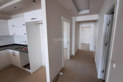 Apartment for sale  in Alanya, Antalya, Turkey, 3 bedrooms, 150m2, No. 82472 – photo 12