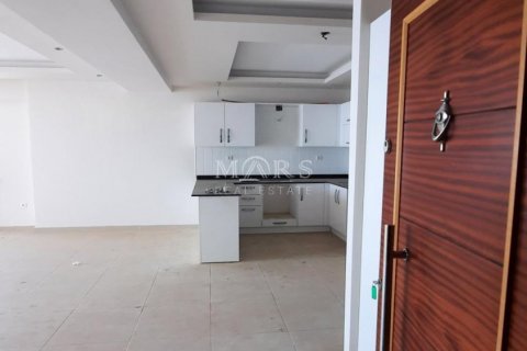 Apartment for sale  in Alanya, Antalya, Turkey, 3 bedrooms, 150m2, No. 82472 – photo 6