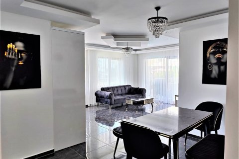 Apartment for sale  in Mahmutlar, Antalya, Turkey, 2 bedrooms, 110m2, No. 82968 – photo 7