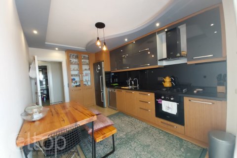 Apartment for sale  in Mahmutlar, Antalya, Turkey, 3 bedrooms, 135m2, No. 81364 – photo 10