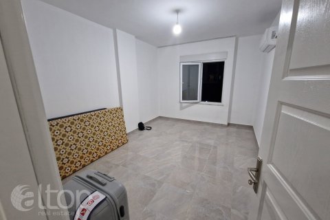 Apartment for sale  in Konakli, Antalya, Turkey, 1 bedroom, 60m2, No. 84639 – photo 8