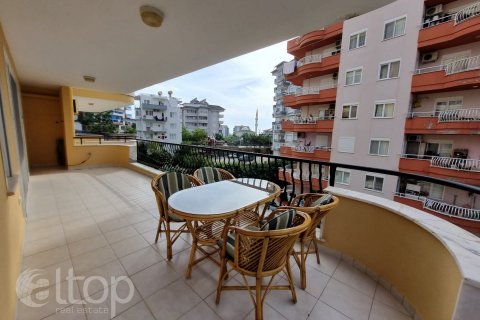 Apartment for sale  in Alanya, Antalya, Turkey, 2 bedrooms, 125m2, No. 82811 – photo 10