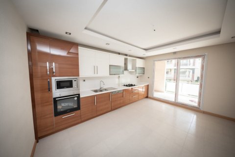 Apartment for sale  in Istanbul, Turkey, 3 bedrooms, 235m2, No. 81721 – photo 7