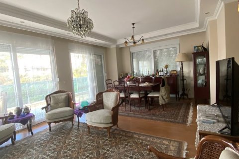 for sale  in Mahmutlar, Antalya, Turkey, 1 bedroom, 160m2, No. 79824 – photo 10