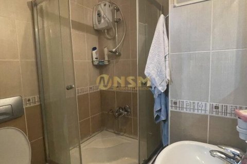 Apartment for sale  in Alanya, Antalya, Turkey, studio, 120m2, No. 83817 – photo 18