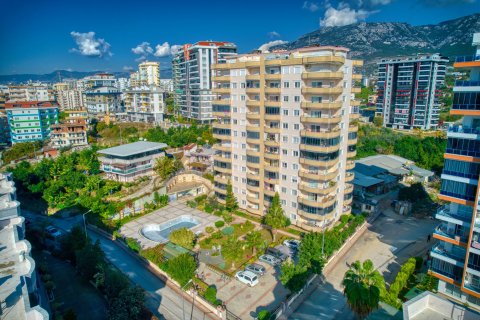 Apartment for sale  in Mahmutlar, Antalya, Turkey, 2 bedrooms, 125m2, No. 79791 – photo 25