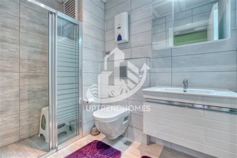 Apartment for sale  in Mahmutlar, Antalya, Turkey, 1 bedroom, 70m2, No. 80757 – photo 22