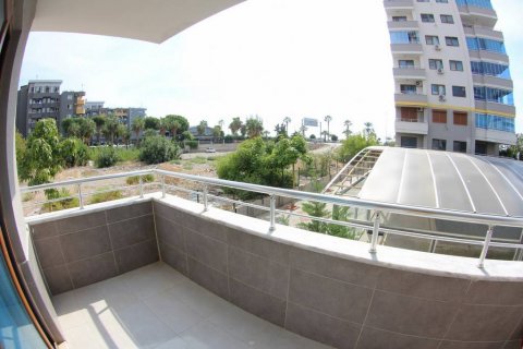 Apartment for sale  in Mahmutlar, Antalya, Turkey, 2 bedrooms, 120m2, No. 84363 – photo 23