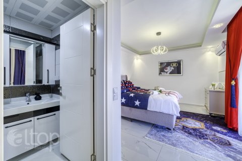 Penthouse for sale  in Mahmutlar, Antalya, Turkey, 3 bedrooms, 220m2, No. 79514 – photo 5