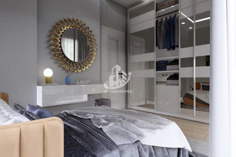 Apartment for sale  in Gazipasa, Antalya, Turkey, 1 bedroom, 33m2, No. 80305 – photo 27
