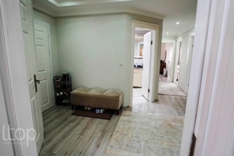 Apartment for sale  in Mahmutlar, Antalya, Turkey, 3 bedrooms, 180m2, No. 82807 – photo 20