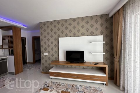 Apartment for sale  in Mahmutlar, Antalya, Turkey, 1 bedroom, 70m2, No. 82015 – photo 8