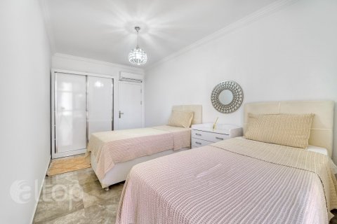 Apartment for sale  in Kestel, Antalya, Turkey, 2 bedrooms, 100m2, No. 83364 – photo 24