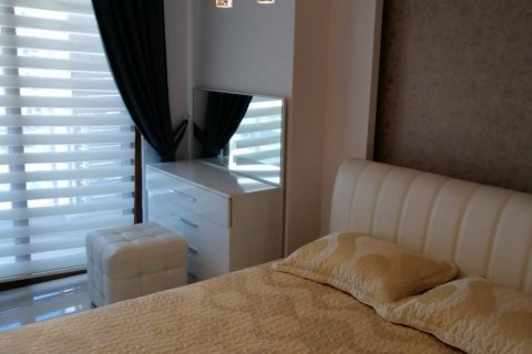Apartment for sale  in Mahmutlar, Antalya, Turkey, 2 bedrooms, 80m2, No. 80066 – photo 6