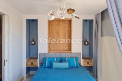 Villa for sale  in Bodrum, Mugla, Turkey, 3 bedrooms, No. 83256 – photo 10